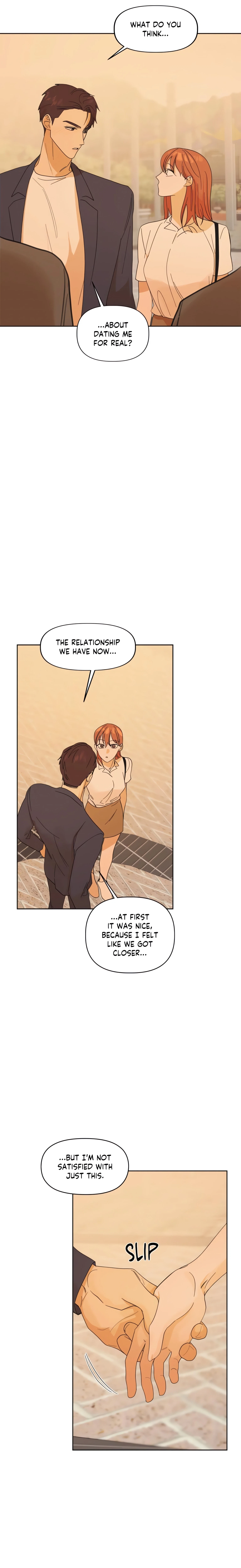 Chapter 37, page 12
