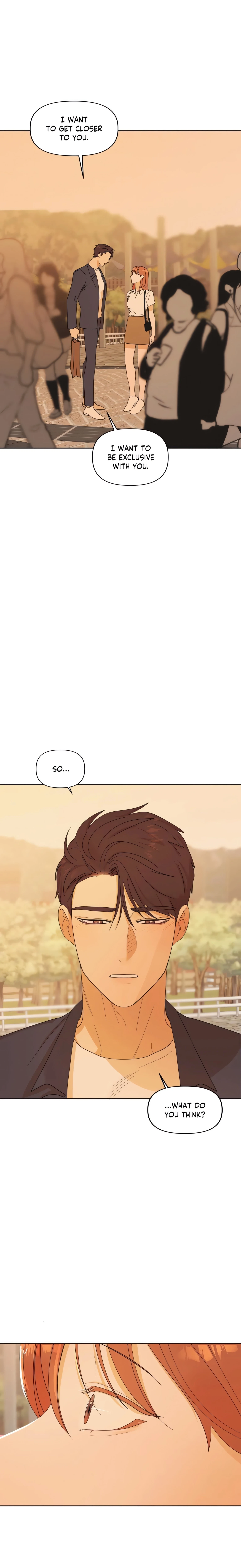 Chapter 37, page 13