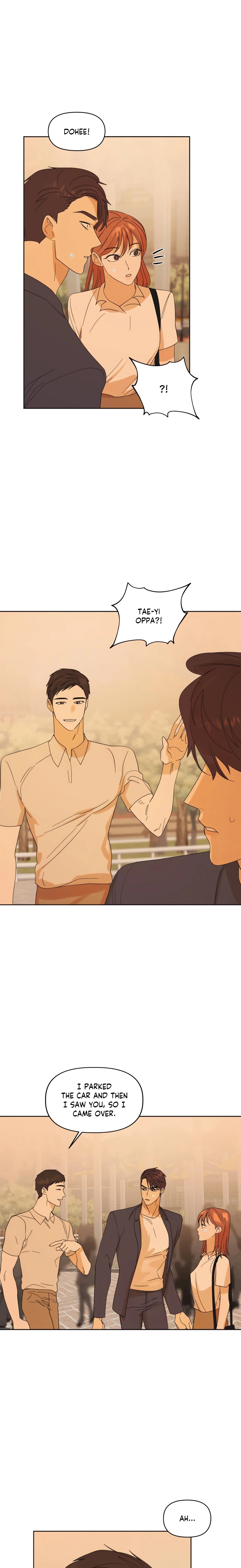 Chapter 37, page 14