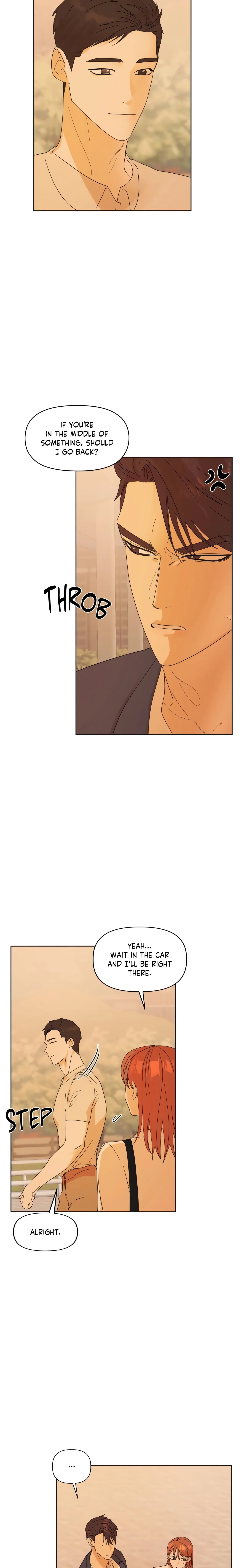 Chapter 37, page 15