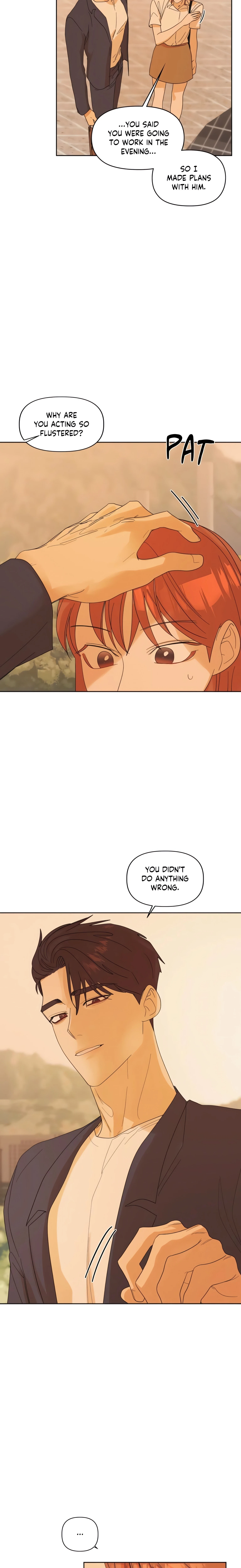 Chapter 37, page 16