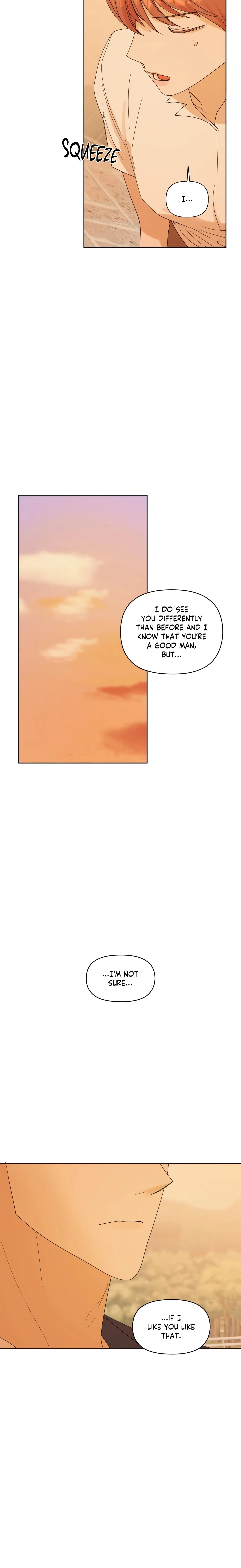 Chapter 37, page 17