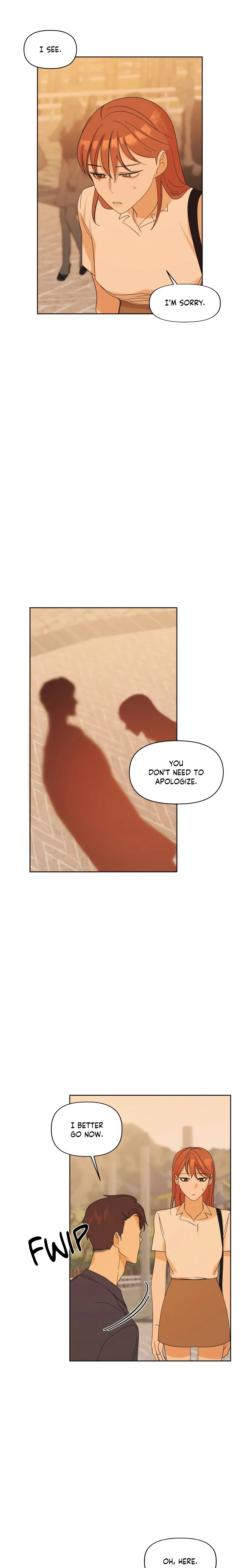 Chapter 37, page 18