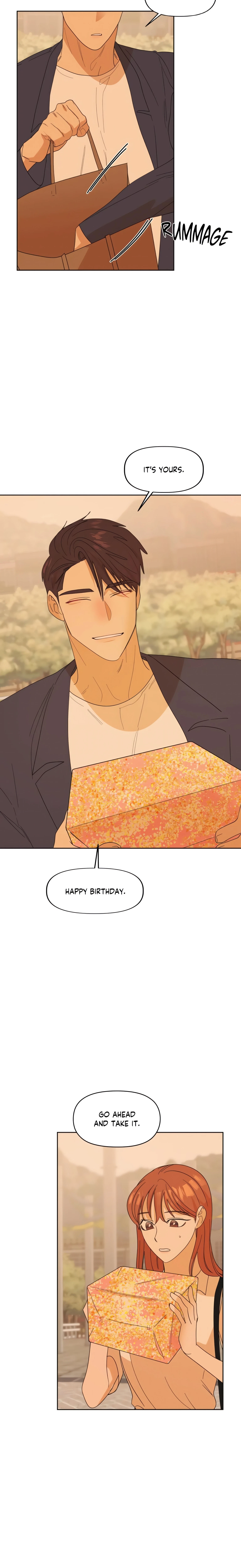 Chapter 37, page 19