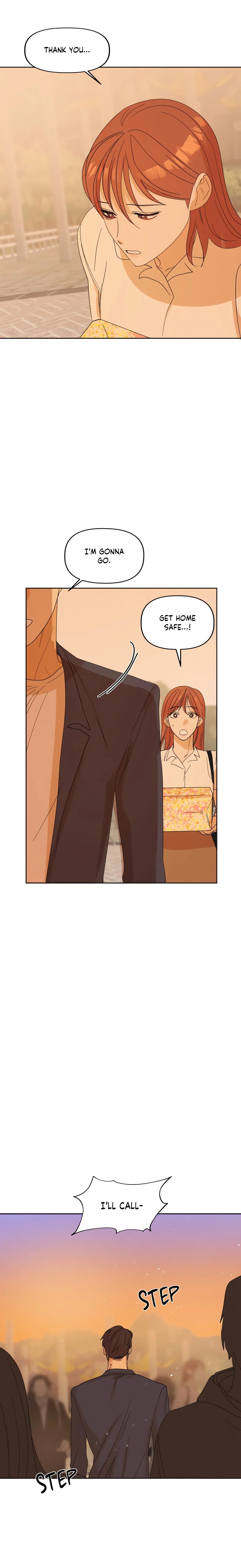 Chapter 37, page 20
