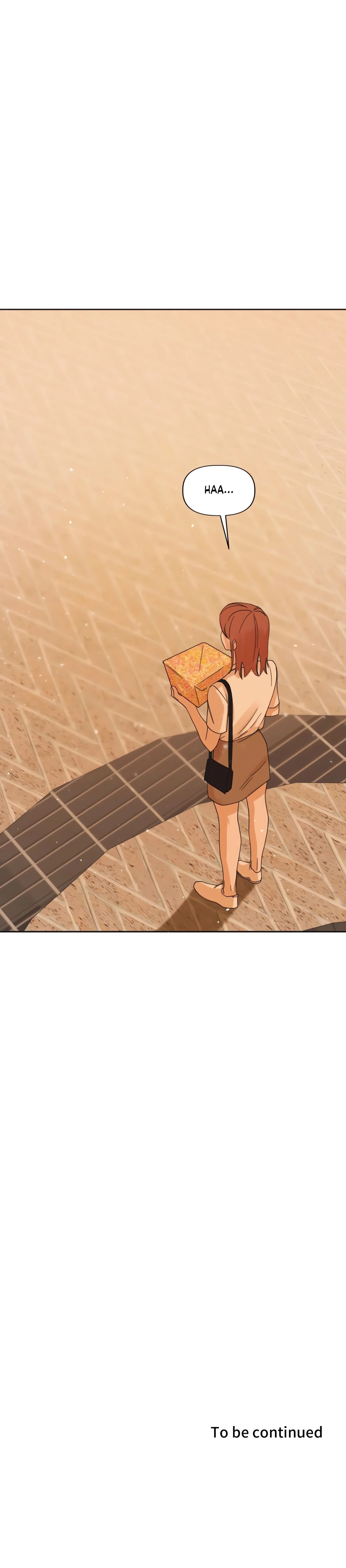 Chapter 37, page 21