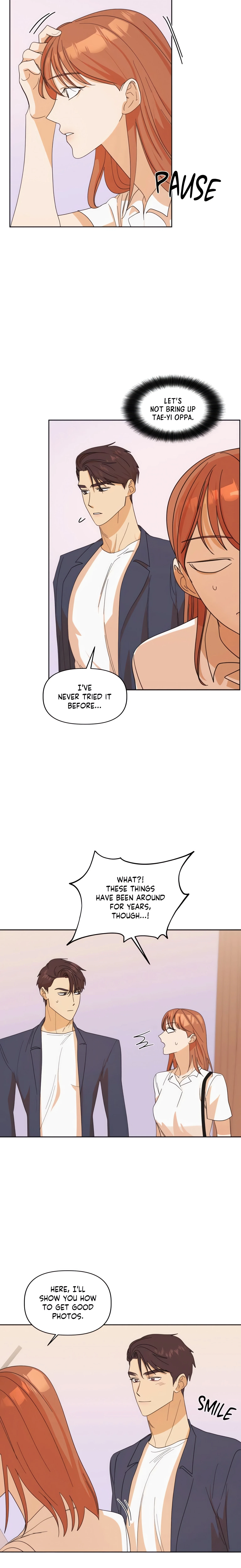 Chapter 37, page 5