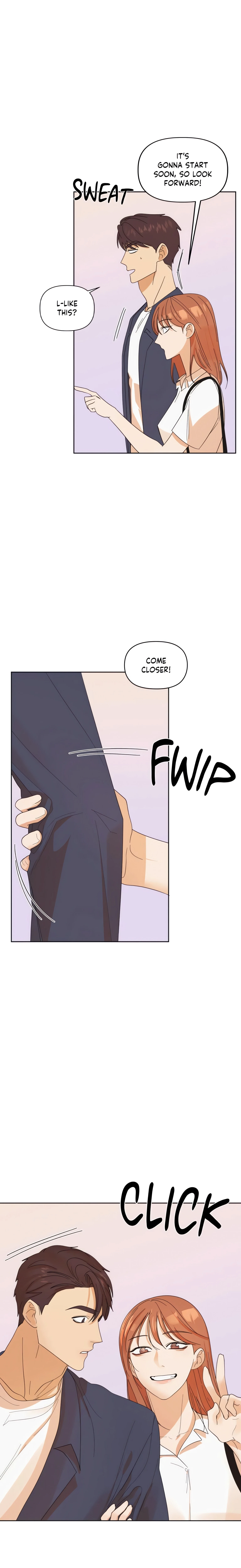 Chapter 37, page 6
