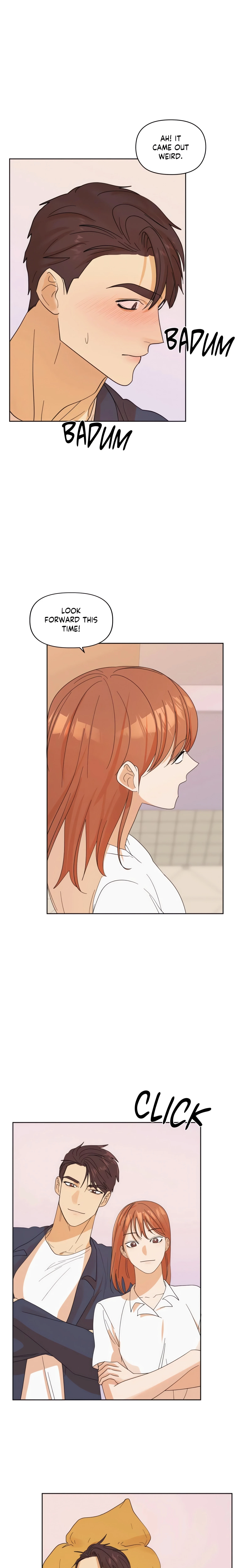 Chapter 37, page 7