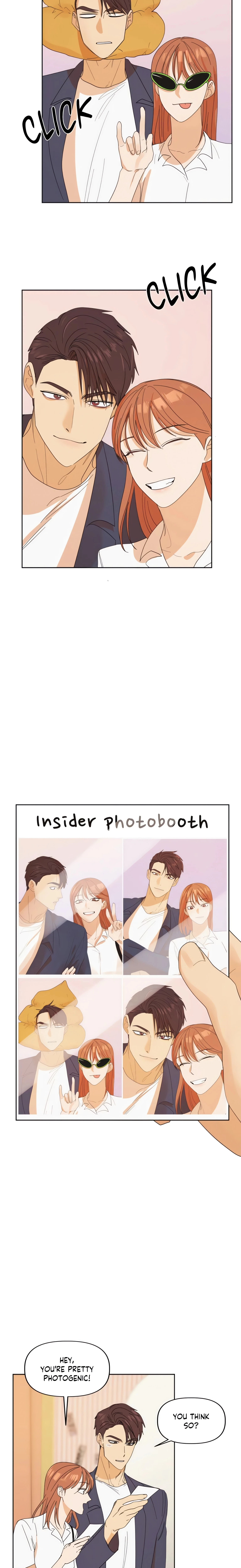 Chapter 37, page 8