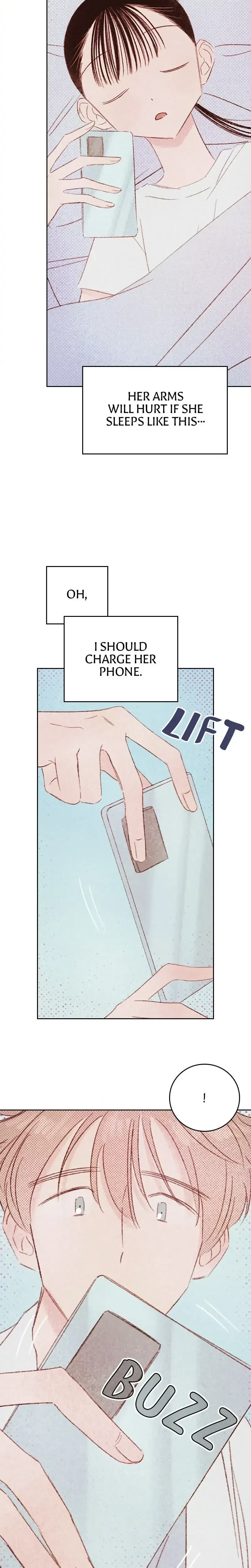 Chapter 14, page 12