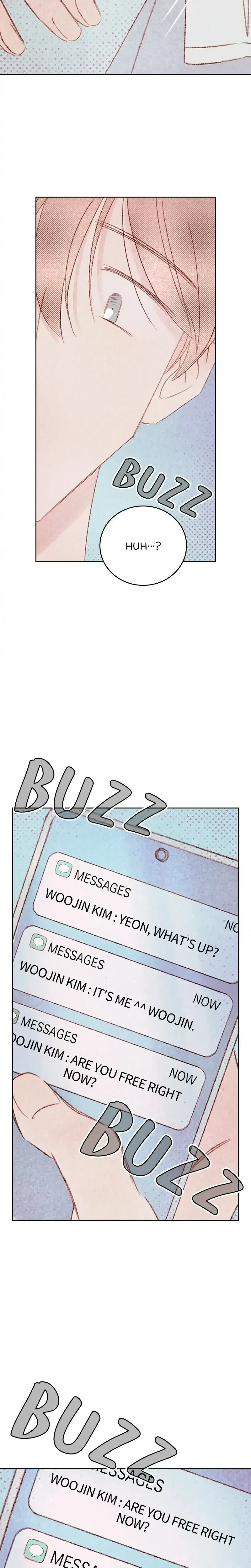 Chapter 14, page 13