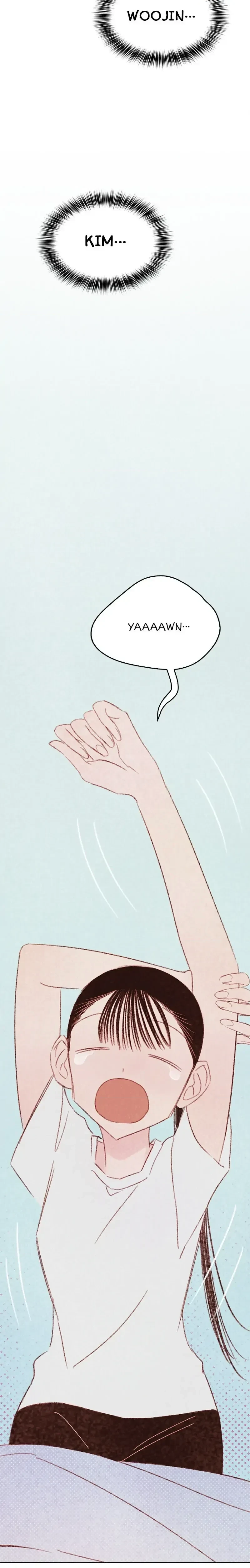 Chapter 14, page 15