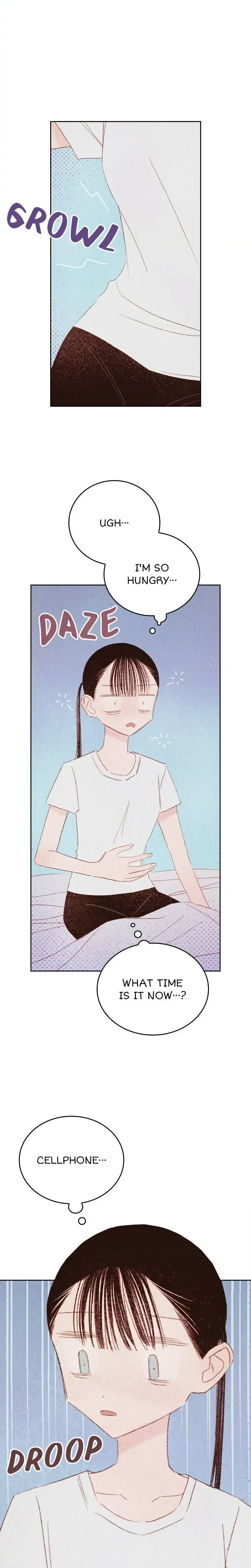 Chapter 14, page 16