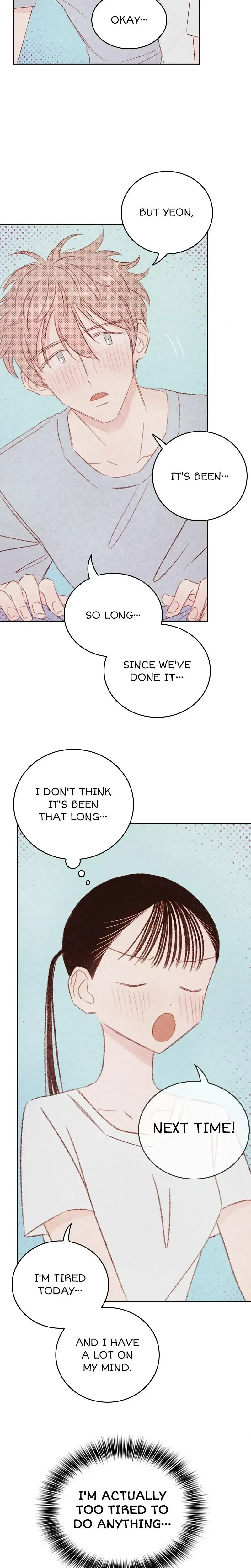 Chapter 14, page 21