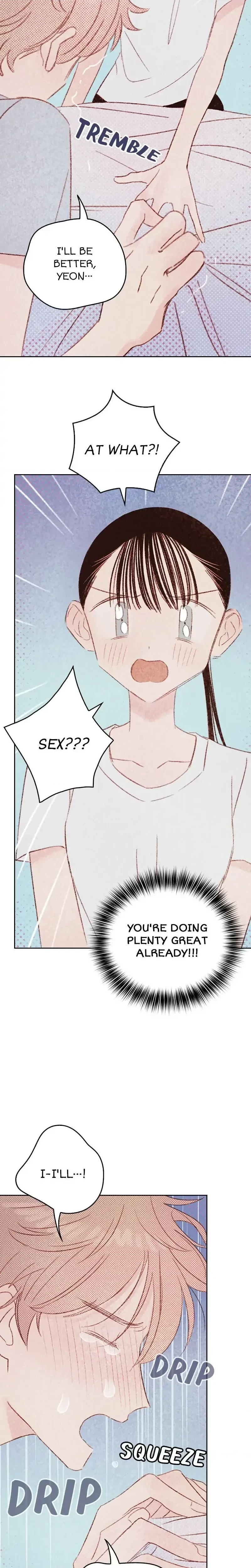 Chapter 14, page 23