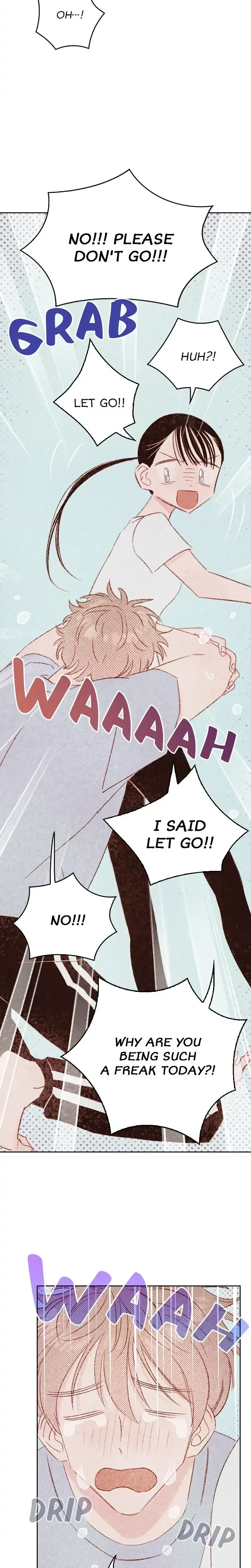 Chapter 14, page 25