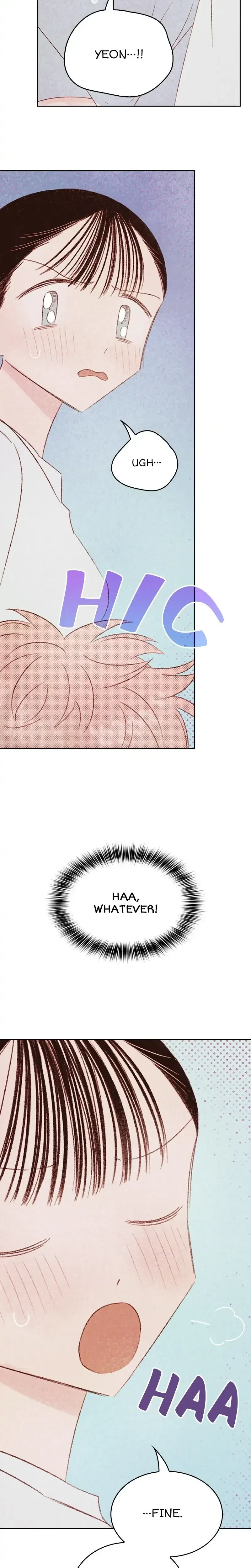 Chapter 14, page 26