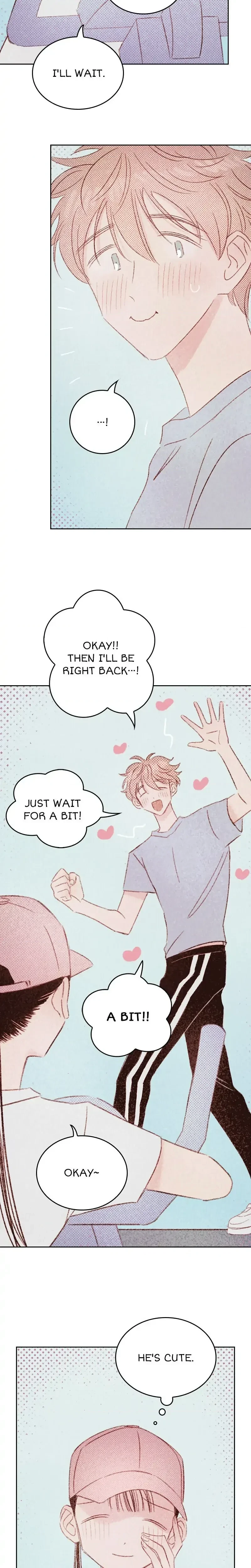 Chapter 14, page 7