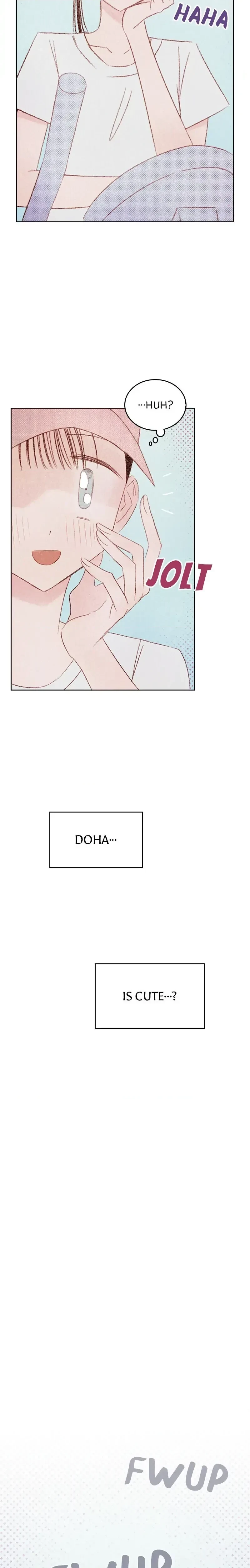 Chapter 14, page 8