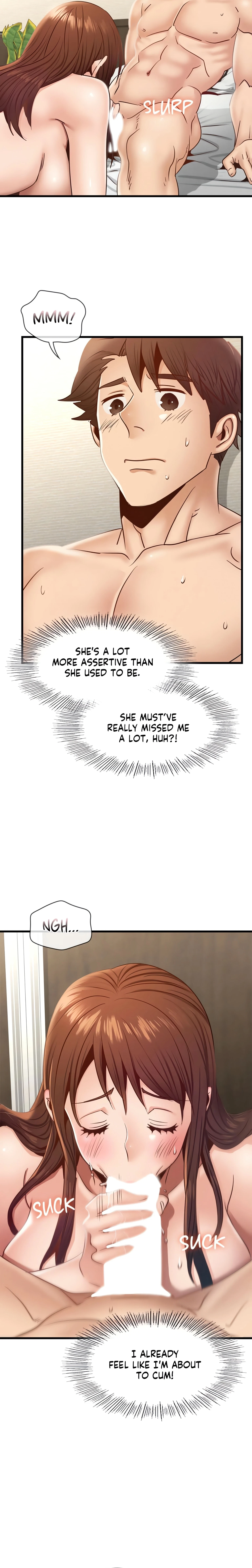 Chapter 42, page 10