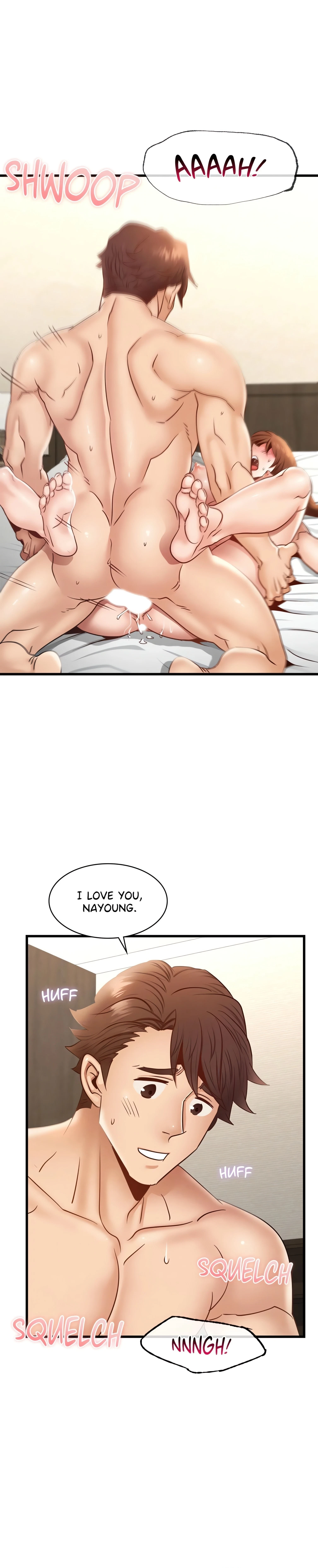 Chapter 42, page 12