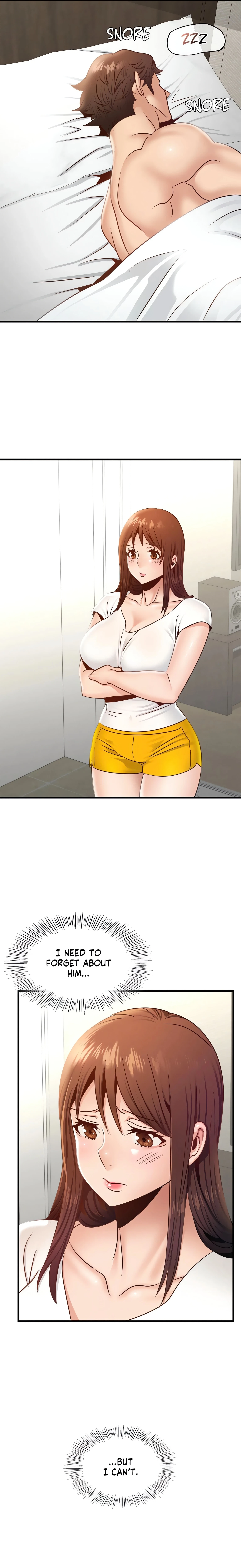 Chapter 42, page 16