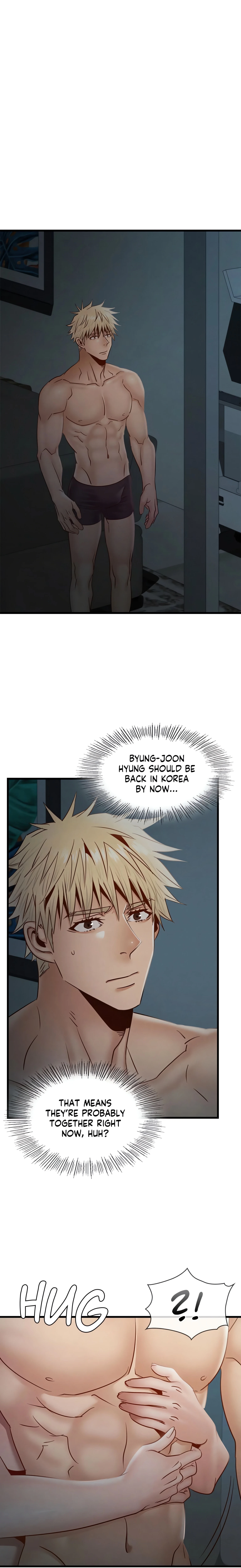 Chapter 42, page 17