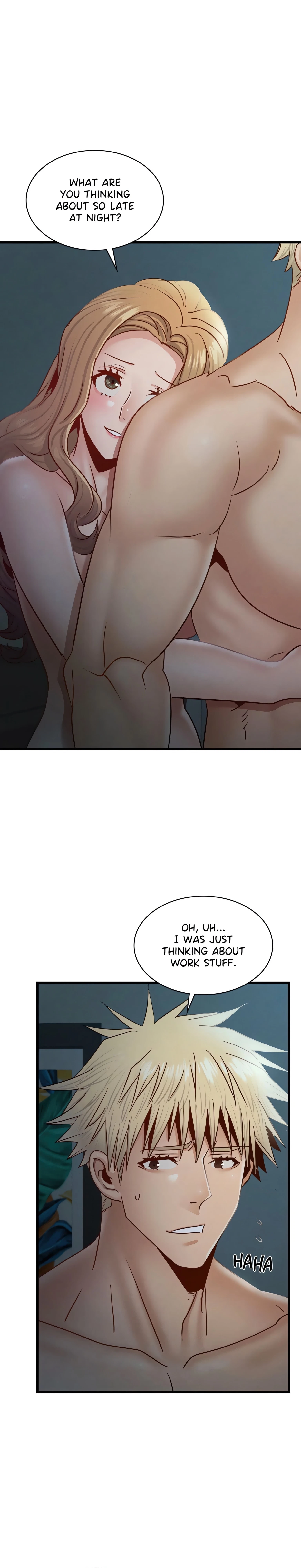 Chapter 42, page 18