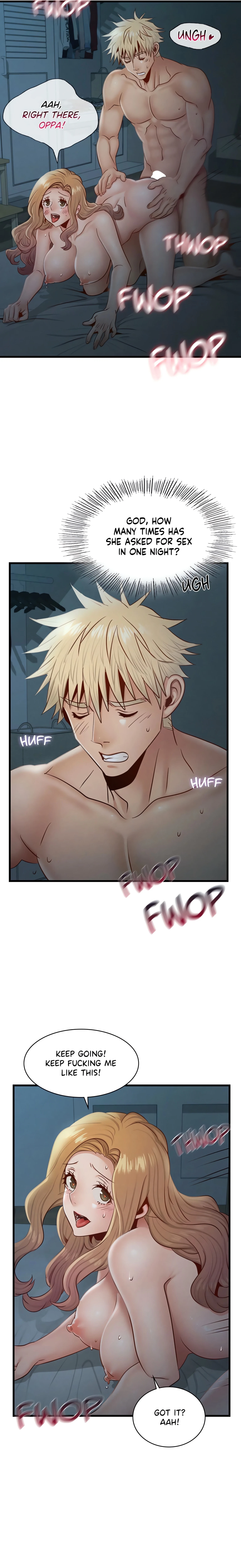 Chapter 42, page 20