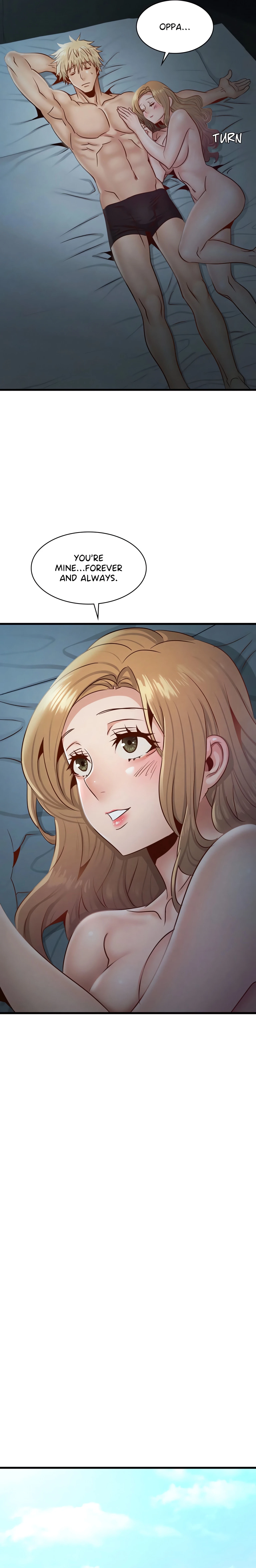 Chapter 42, page 22