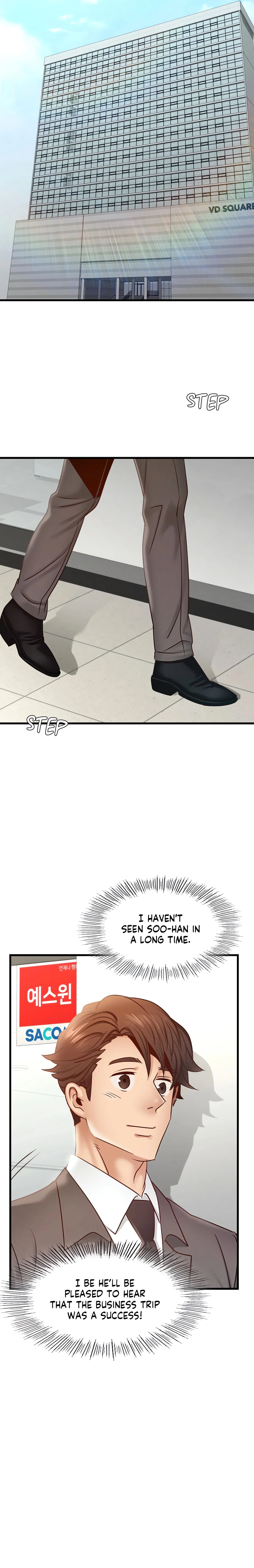 Chapter 42, page 23