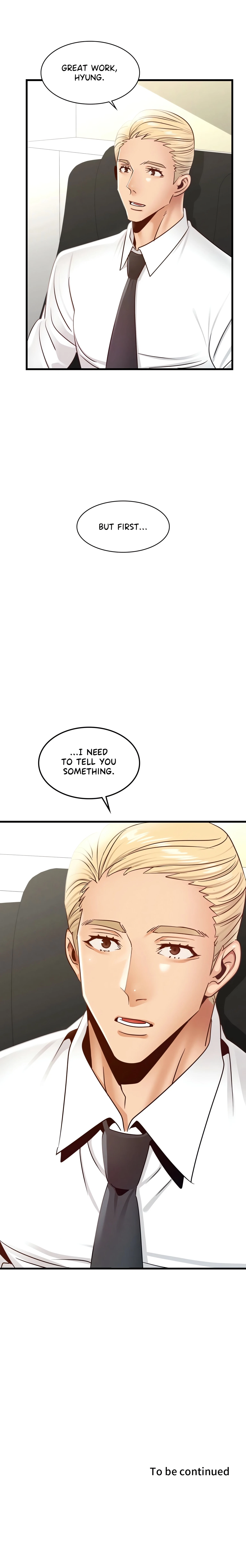 Chapter 42, page 25
