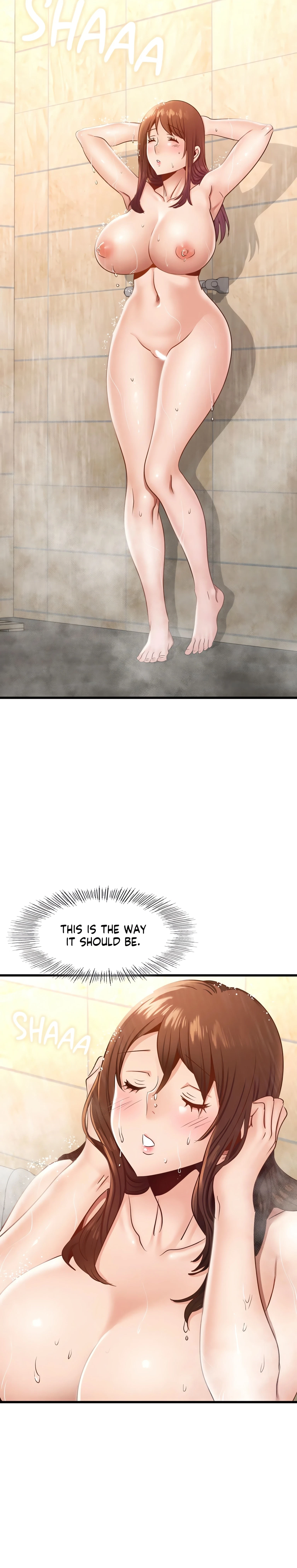 Chapter 42, page 5