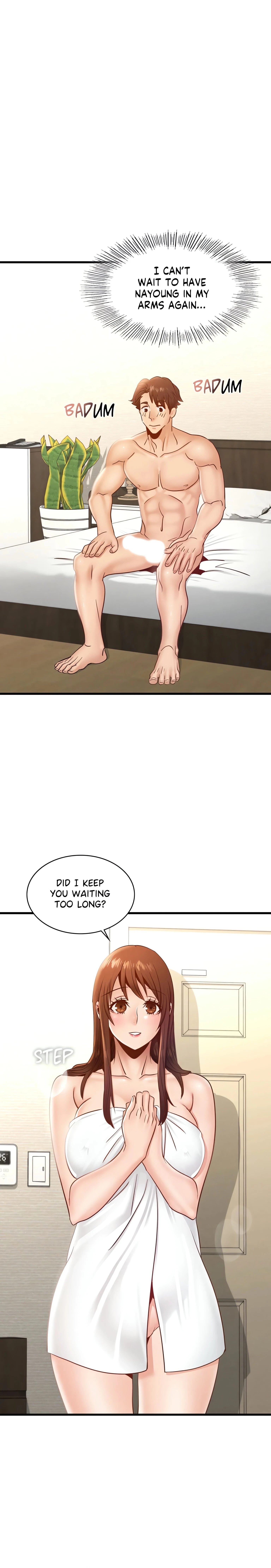 Chapter 42, page 7
