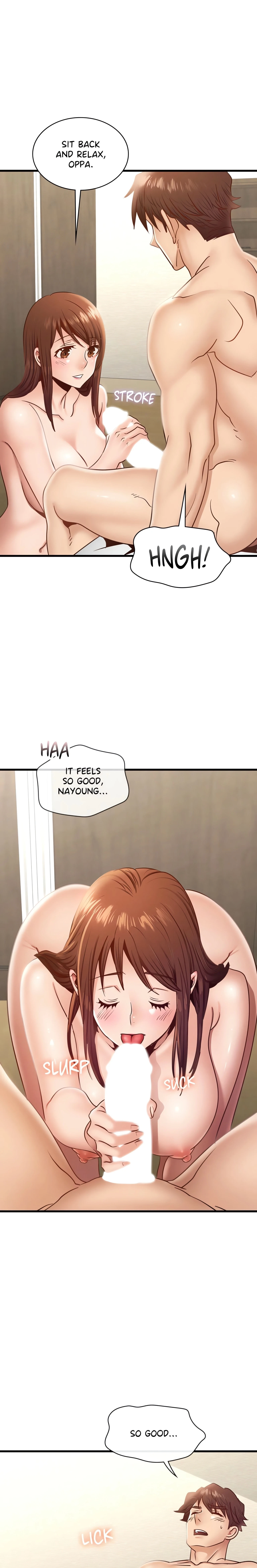 Chapter 42, page 9
