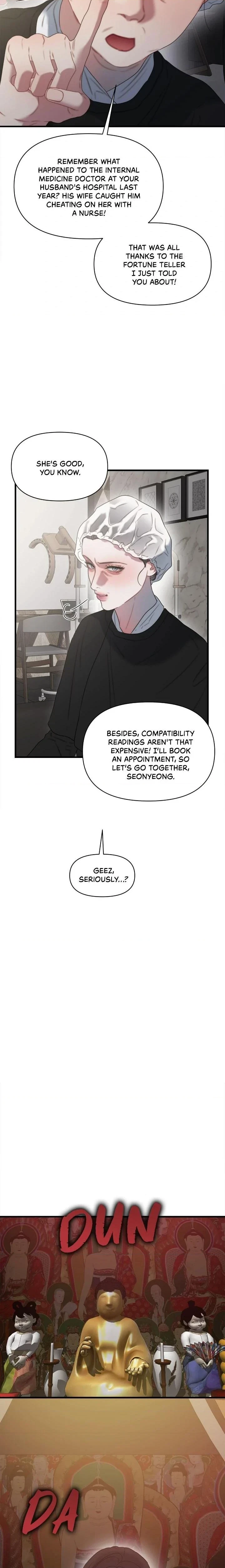 Chapter 1, page 10