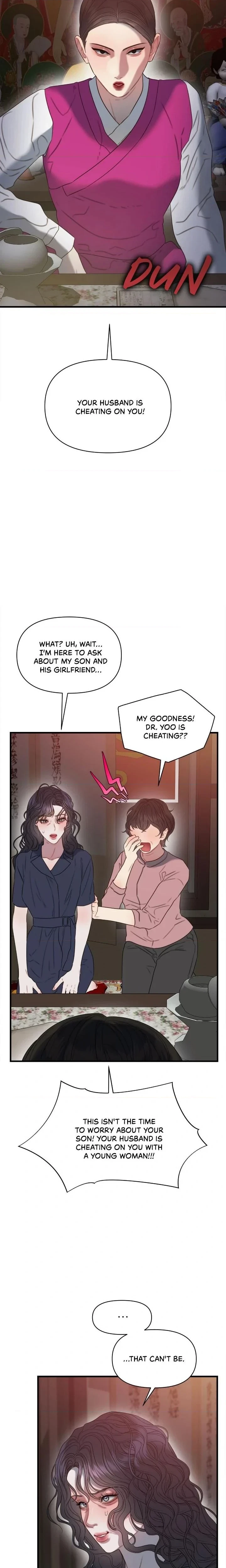 Chapter 1, page 11