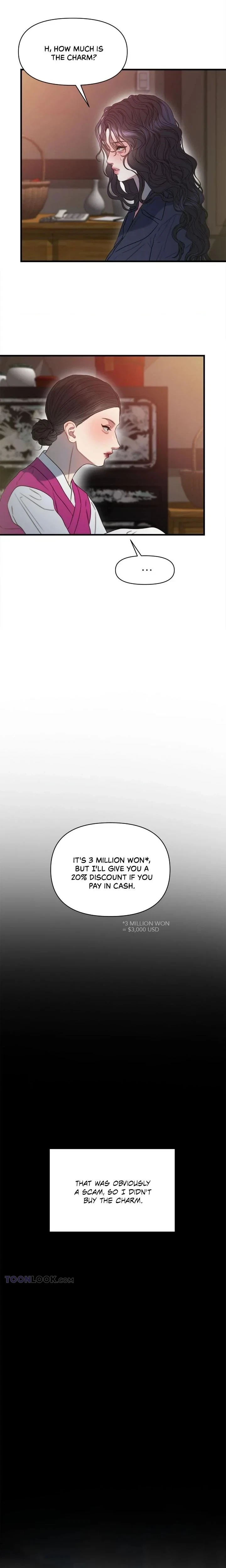 Chapter 1, page 13