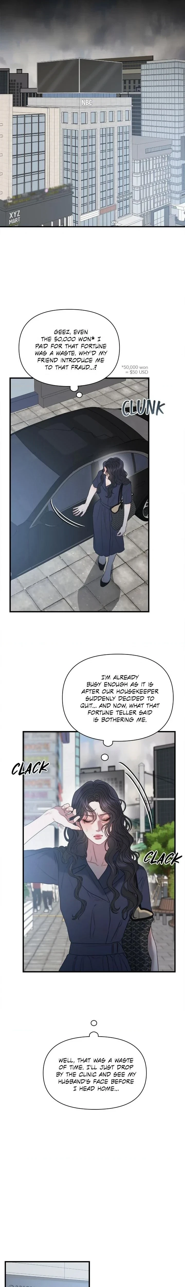 Chapter 1, page 14