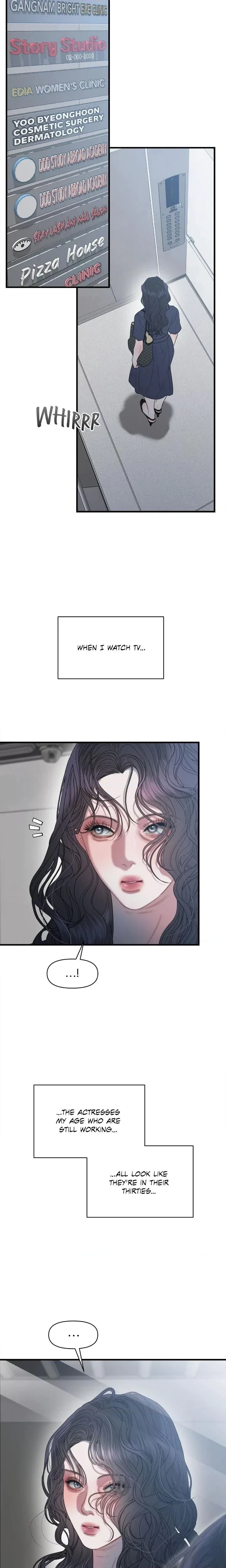 Chapter 1, page 15