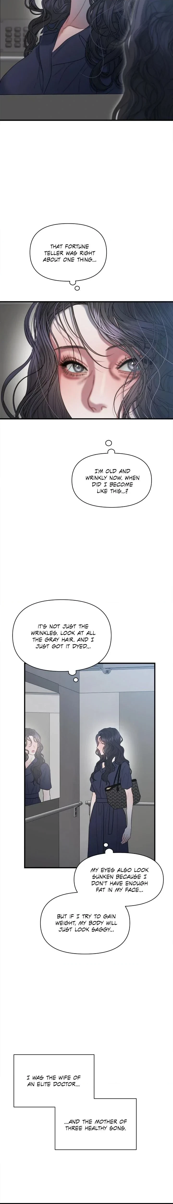 Chapter 1, page 16