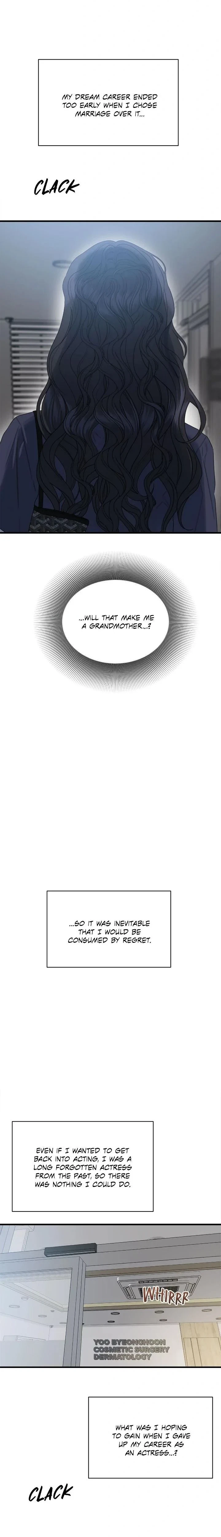Chapter 1, page 18