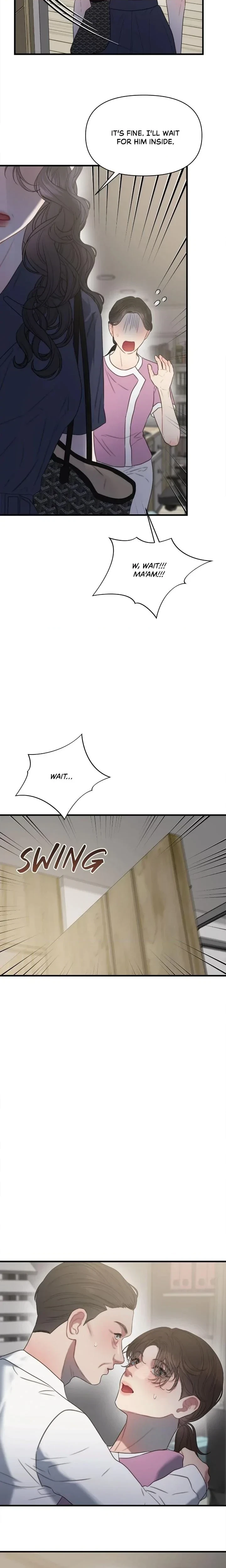 Chapter 1, page 20