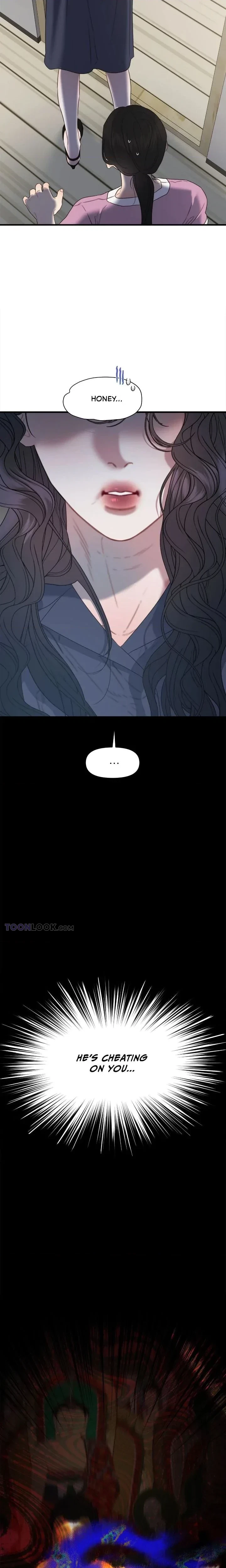 Chapter 1, page 22