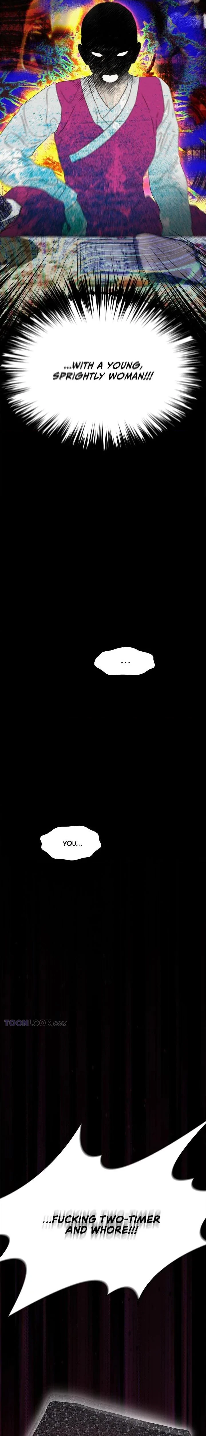 Chapter 1, page 23