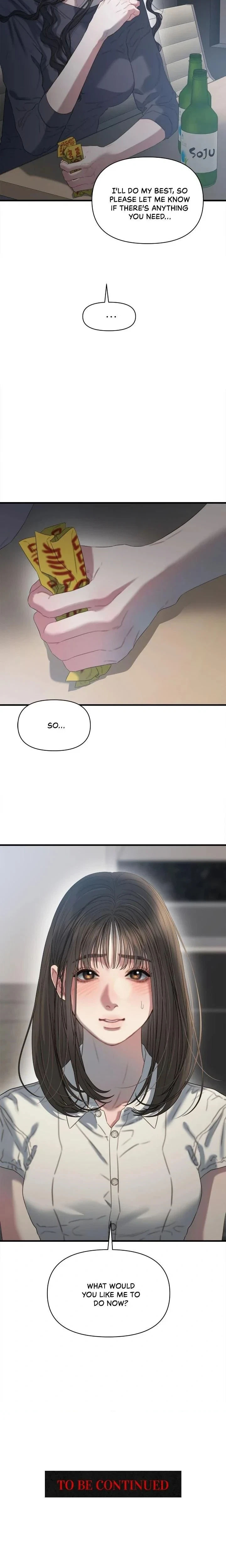 Chapter 1, page 26