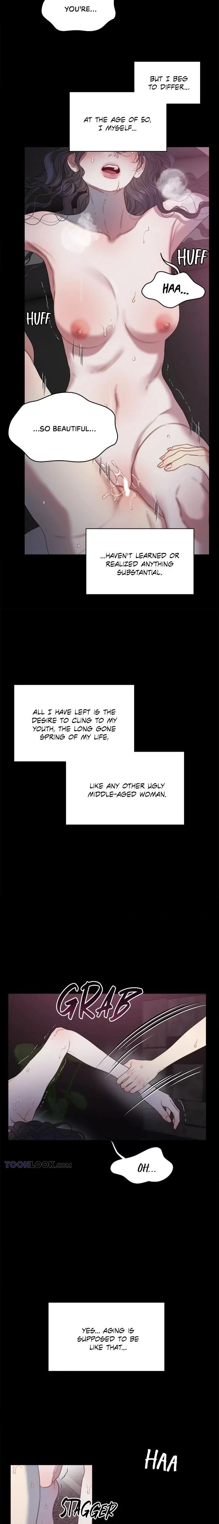 Chapter 1, page 3
