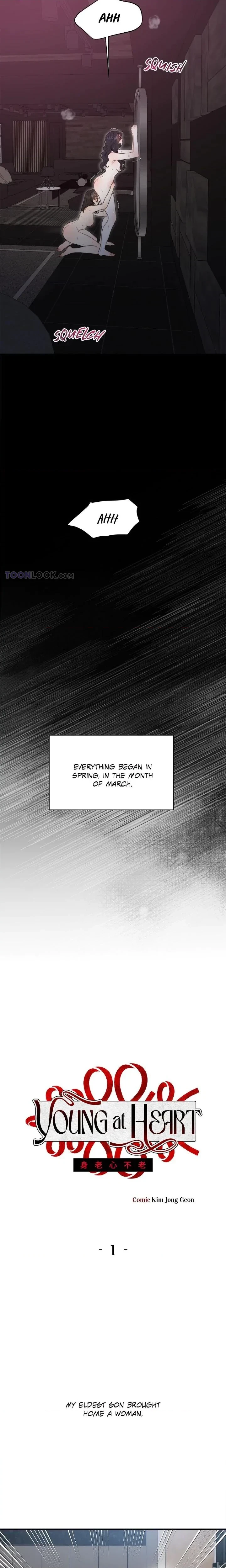 Chapter 1, page 6
