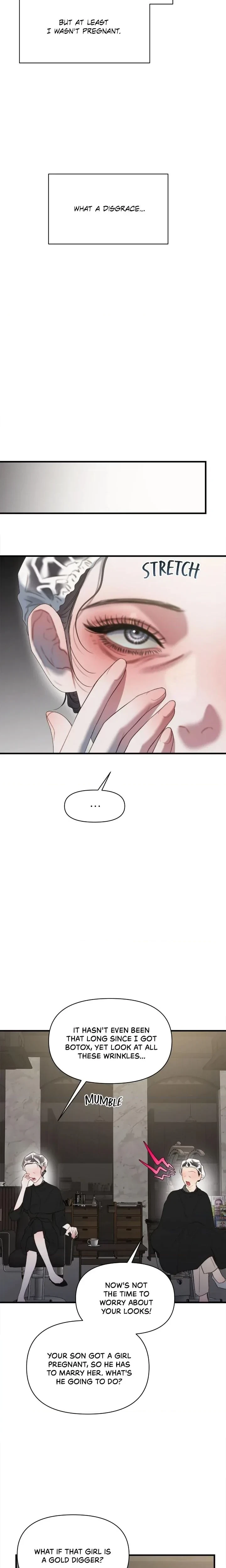 Chapter 1, page 8